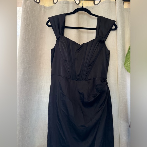 embroidered slip dress Y2K Gold – silkinly Size:2 - 3 Yrs St Patricks Day 4th of July Toddler